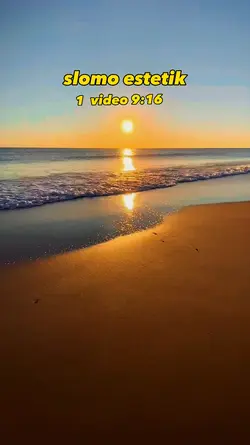slowmo kece