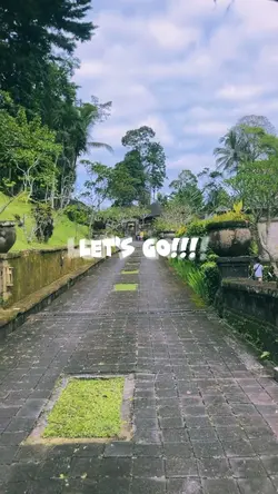 My Stupid Heart❤️‍🔥