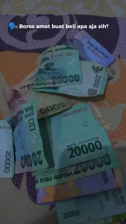 Versi Skincare nih