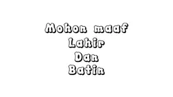 Minal Aidzin