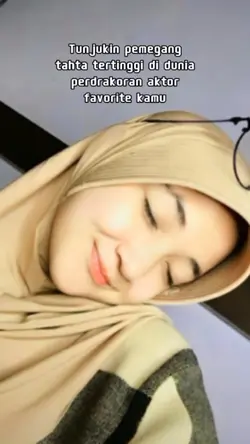 Tunjukin Perdrakoran