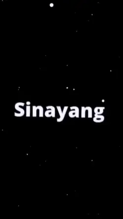 #LetMeSeeYungMukha