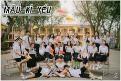 4 ảnh xinh