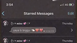 chatwhatsappberjalan