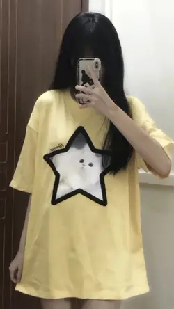 关键帧卡点.