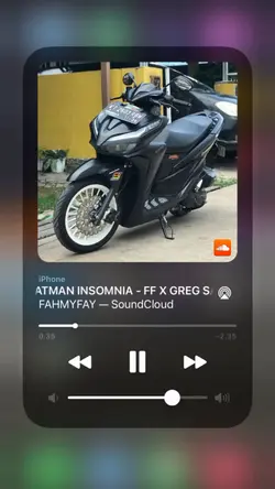 Sound Cloud | Kece