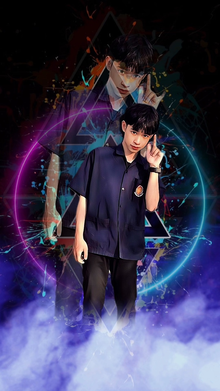 เข้าหน้าหนาวแล้ว