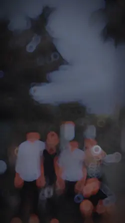 Lyrics + màu 1 ảnh 