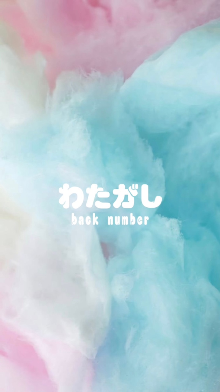 Retour numéro 19 clips # # été # amour 