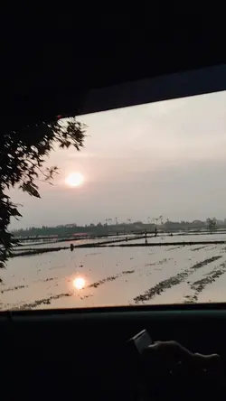 Video perjalanan