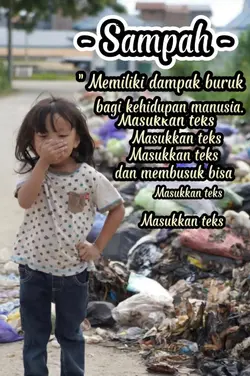 #Jefri Jafar