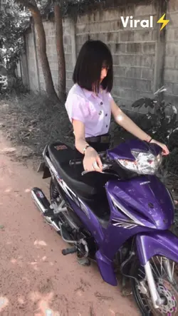 Trending on Tiktok