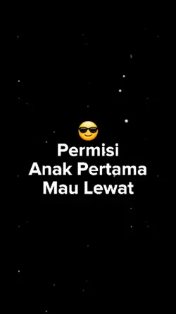 Wa Ku Ada 