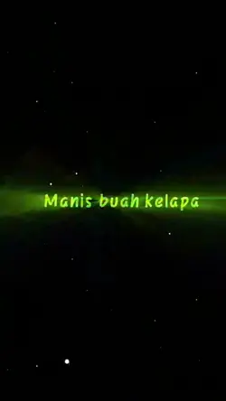 izinkn aku bersamamu