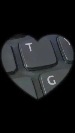 Share vd nè <3