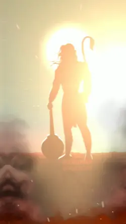 JAI SHREE RAM