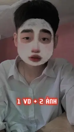 1 VD + 2 ẢNH