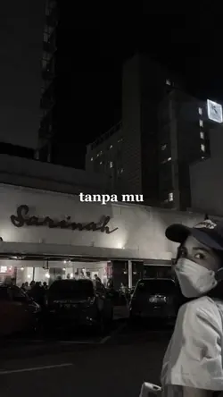akan ku buktikan 