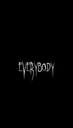 Everybody is killer