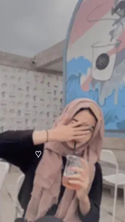 Blur estetik