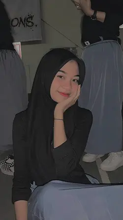 gelombang iphone