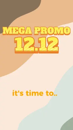 template promoan
