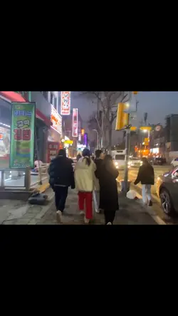 우리들의 추억