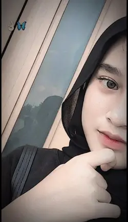 Aesthetic Filter 