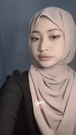 pura²tertawa