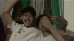 tulad ng hangin