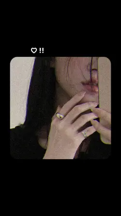 speedup song