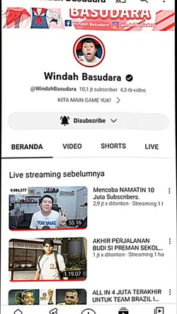 terima kasih bang