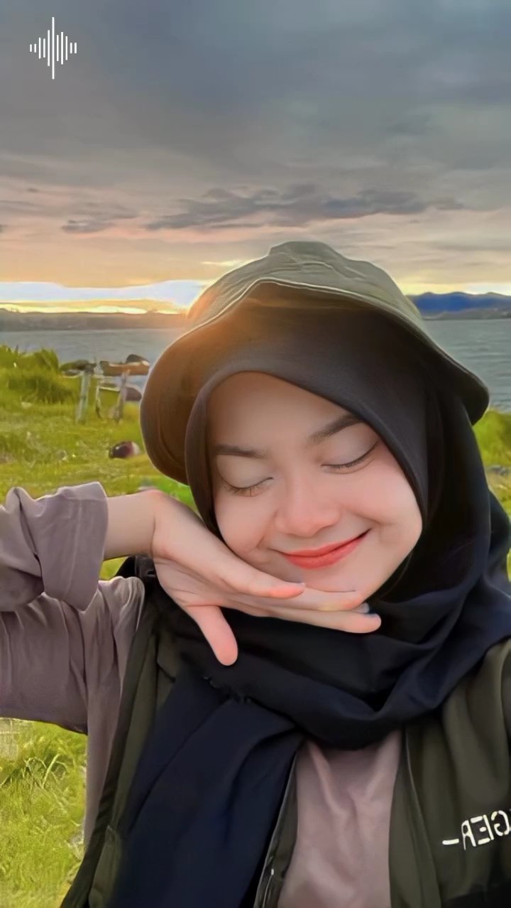 yang lagi viral