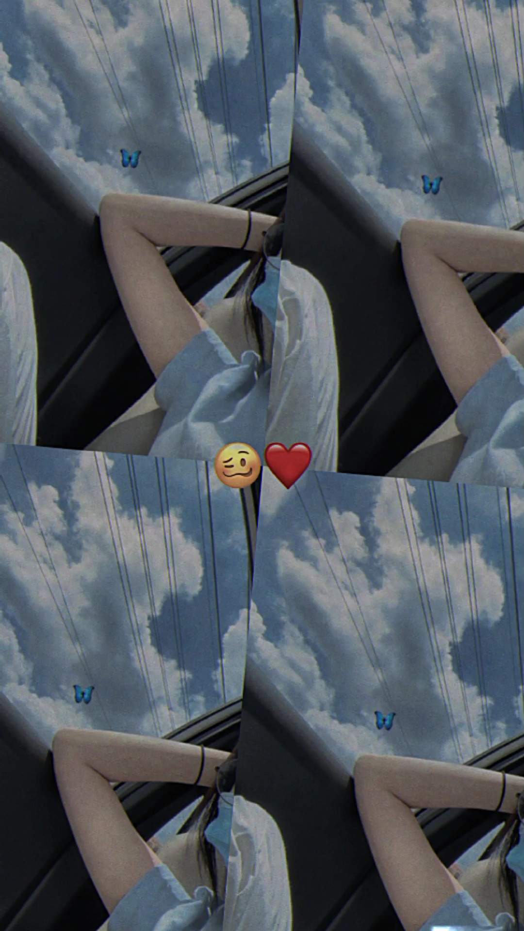 อยากให้เธอรู้