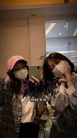 sound arhan comeback