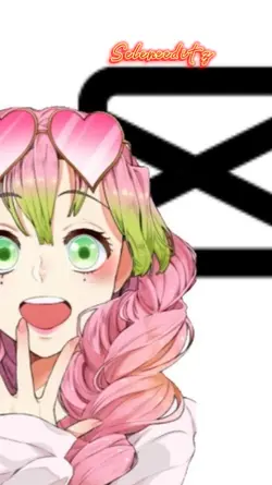 Happy Valentines day