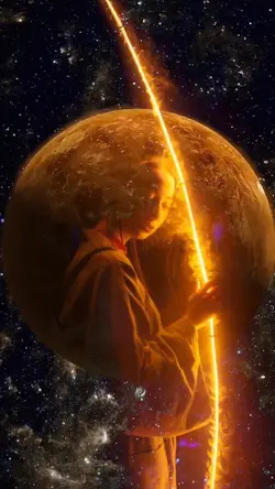 EFEK KEREN KECE CUKK