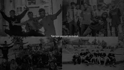 4 FOTO 16:9