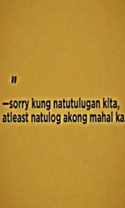 pa use hehe