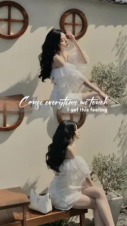 2 ảnh nhẹ nhàng 🌿