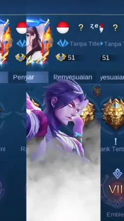 Jedag Jedug ML Viral