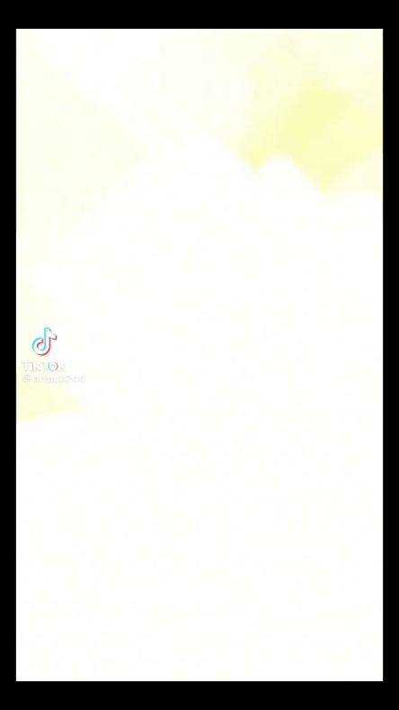 ຂອງປະເທດລາວເປັນຜູ້ສ້