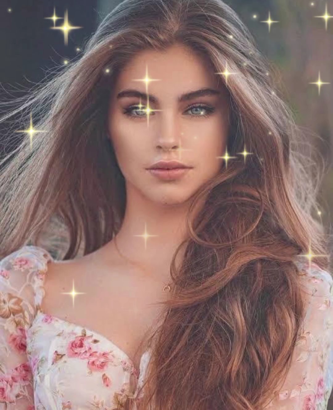 Make up Trending 