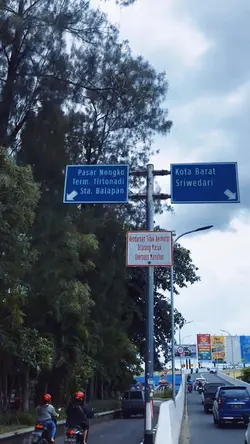 VLOGH ESTETIC KEREN🦦