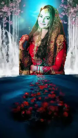 PYAARA GAYA RE
