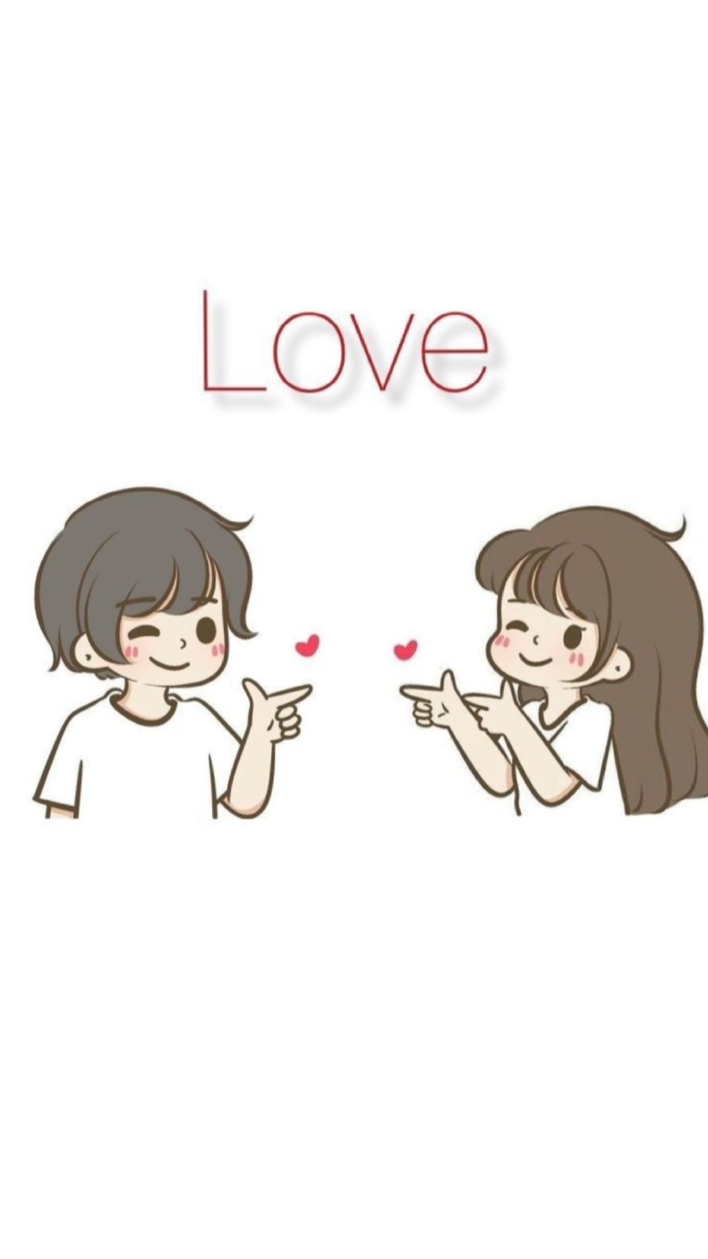 couple