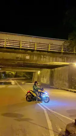 CINEMATIC DIAMONDSKY