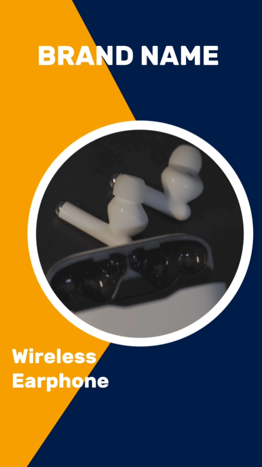 Digital Appliances 
