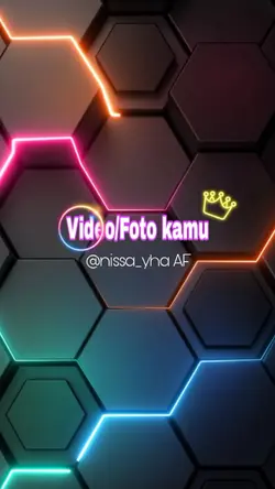 Viral tiktok 2022