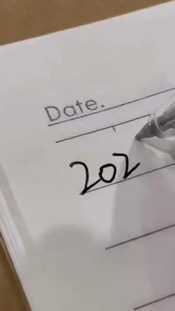 BYE 2️⃣0️⃣2️⃣1️⃣